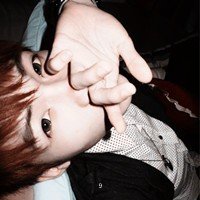 ͷ ް(27)_WWW.AIGEXING.COM