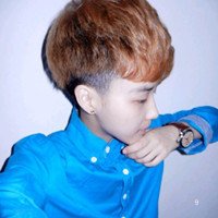 ͷ ް(63)_WWW.AIGEXING.COM
