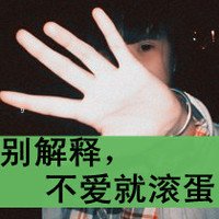 ͷ ް(17)_WWW.AIGEXING.COM