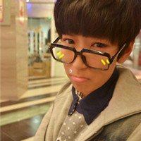 ͷ ް(58)_WWW.AIGEXING.COM