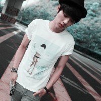 ͷ ް(42)_WWW.AIGEXING.COM