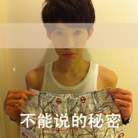 ͷ ް(24)_WWW.AIGEXING.COM