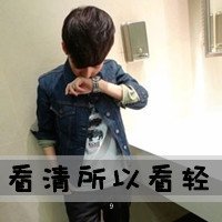ͷ ް(4)_WWW.AIGEXING.COM