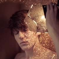 Ӣ׷ͷ ҵȴһ(36)_WWW.AIGEXING.COM