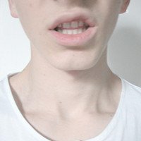 Ӣ׷ͷ ҵȴһ(38)_WWW.AIGEXING.COM