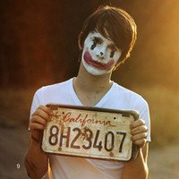 Ӣ׷ͷ ҵȴһ(30)_WWW.AIGEXING.COM