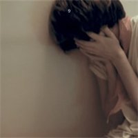 Ӣ׷ͷ ҵȴһ(37)_WWW.AIGEXING.COM