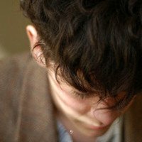 Ӣ׷ͷ ҵȴһ(28)_WWW.AIGEXING.COM