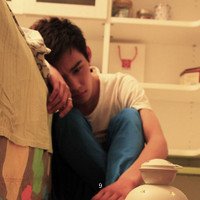Ӣ׷ͷ ҵȴһ(24)_WWW.AIGEXING.COM