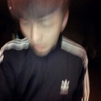 Ӣ׷ͷ ҵȴһ(23)_WWW.AIGEXING.COM