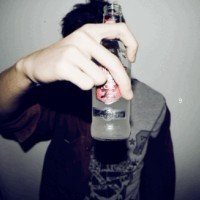 Ӣ׷ͷ ҵȴһ(27)_WWW.AIGEXING.COM