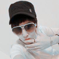 Ӣ׷ͷ ҵȴһ(53)_WWW.AIGEXING.COM
