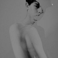 Ӣ׷ͷ ҵȴһ(6)_WWW.AIGEXING.COM