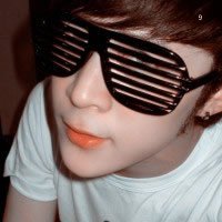 ˧ʱеQQͷ ȥ޿֮(15)_WWW.AIGEXING.COM