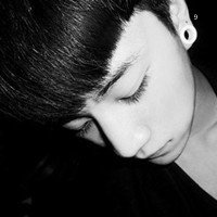 ˧ʱеQQͷ ȥ޿֮(27)_WWW.AIGEXING.COM
