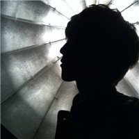 ˧ʱеQQͷ ȥ޿֮(21)_WWW.AIGEXING.COM