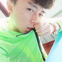 ˧ʱеQQͷ ȥ޿֮(56)_WWW.AIGEXING.COM