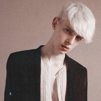 ˧ʱеQQͷ ȥ޿֮(16)_WWW.AIGEXING.COM