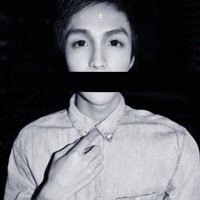 ˧ʱеQQͷ ȥ޿֮(17)_WWW.AIGEXING.COM