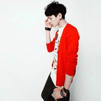 ˧ʱеQQͷ ȥ޿֮(9)_WWW.AIGEXING.COM