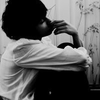 ˧ʱеQQͷ ȥ޿֮(20)_WWW.AIGEXING.COM