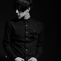 ˧ʱеQQͷ ȥ޿֮(23)_WWW.AIGEXING.COM