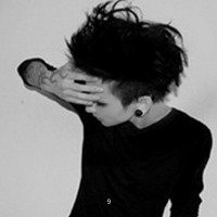 ˧ʱеQQͷ ȥ޿֮(25)_WWW.AIGEXING.COM