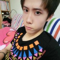 ˧ʱеQQͷ ȥ޿֮(43)_WWW.AIGEXING.COM