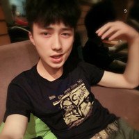 ˧ʱеQQͷ ȥ޿֮(37)_WWW.AIGEXING.COM