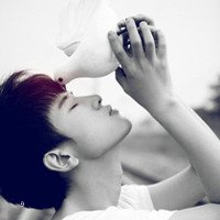 ˧ʱеQQͷ ȥ޿֮(18)_WWW.AIGEXING.COM