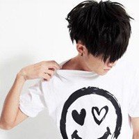˧ʱеQQͷ ȥ޿֮(7)_WWW.AIGEXING.COM