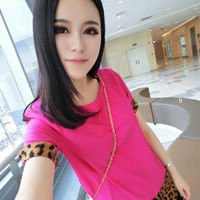 好看的女生微信头像 对你的爱已飞涨到百分百(61)_WWW.AIGEXING.COM