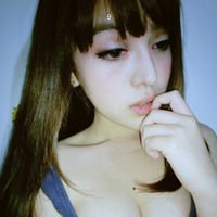 好看的女生微信头像 对你的爱已飞涨到百分百(33)_WWW.AIGEXING.COM