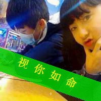 2bͷһһŮ (3)_WWW.AIGEXING.COM