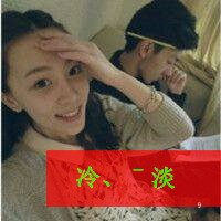 2bͷһһŮ (5)_WWW.AIGEXING.COM