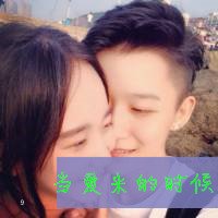 2bͷһһŮ (21)_WWW.AIGEXING.COM