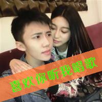 2bͷһһŮ (12)_WWW.AIGEXING.COM