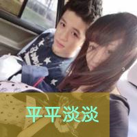 2bͷһһŮ (14)_WWW.AIGEXING.COM