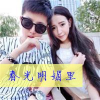 2bͷһһŮ (10)_WWW.AIGEXING.COM
