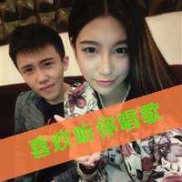 2bͷһһŮ (11)_WWW.AIGEXING.COM