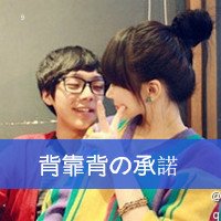 2bͷһһŮ (27)_WWW.AIGEXING.COM