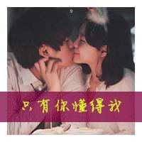 2bͷһһŮ (18)_WWW.AIGEXING.COM