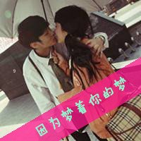 2bͷһһŮ (24)_WWW.AIGEXING.COM