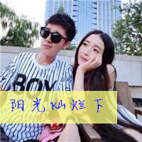 2bͷһһŮ (9)_WWW.AIGEXING.COM