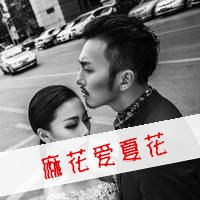 2bͷһһŮ (15)_WWW.AIGEXING.COM