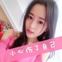 ʰŮͷ 鲻һǿ(11)_WWW.AIGEXING.COM
