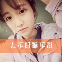 ʰŮͷ 鲻һǿ(26)_WWW.AIGEXING.COM