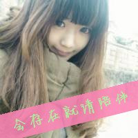 ʰŮͷ 鲻һǿ(28)_WWW.AIGEXING.COM