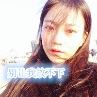ʰŮͷ 鲻һǿ(24)_WWW.AIGEXING.COM