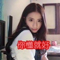ʰŮͷ 鲻һǿ(34)_WWW.AIGEXING.COM